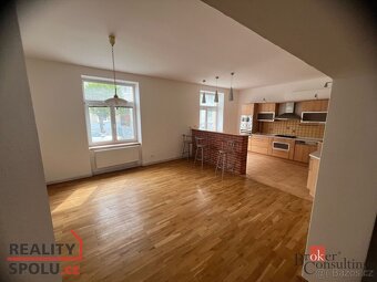 Prodej, domy/rodinný, 260 m2, Vrlova 2853/10, 79601 Prostějo - 3
