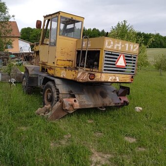 Dh 112 - 3