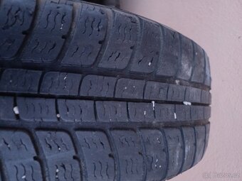4x108r15 peugeot - 3