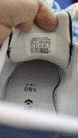 CONVERSE vel:39,5 ONE STAR OX - 3