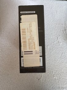 sluchátkový zesilovač NEXUM Aqua+ - 3