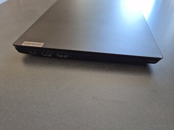 Lenovo ThinkPad E14 Gen 2 - 3