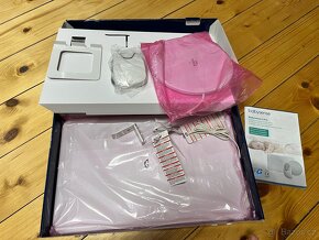 Babysense 2 Pro zkalibrovaný - 3