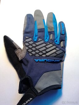 ENDURA MT500 II - 3
