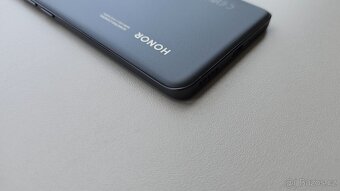 Honor 200 Pro 12/512GB - 3