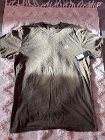 trika Under Armour Adidas - 3