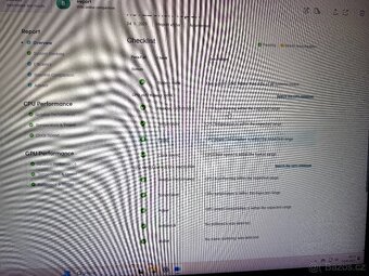 Skvělý herní PC / Ryzen 3900x / RTX 2080super / W11 - 3
