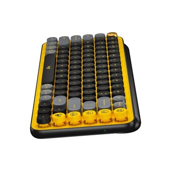 Logitech POP Keys - 3