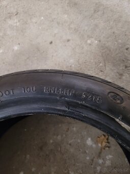 Linglong 165/50 r15 - 3