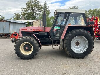 Zetor 16145 - 3