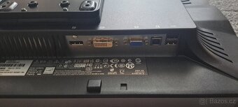Monitor HP ZR22w - 3