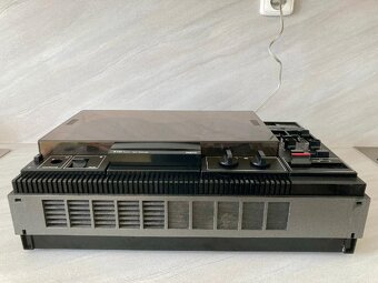 Tesla B 730 stereo a 18ky pásky - 3