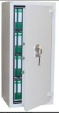 Trezor Sistec WC2 - 3