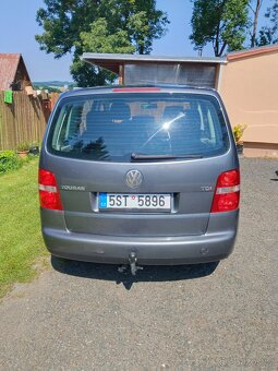 Prodám - 3