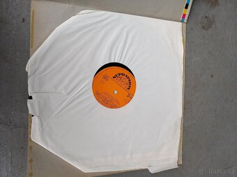 LP Noc na Karlstejne - 3