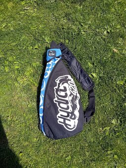 Kite Hydra 420 - 3