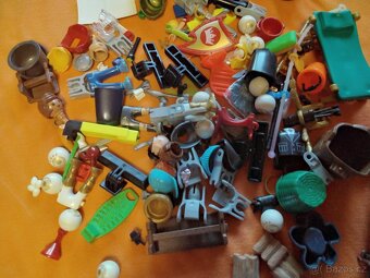 Playmobil - 3