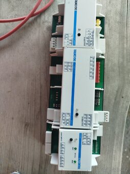 Prodej elektro - 3