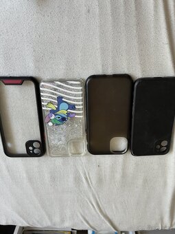 iPhone 11 - 3