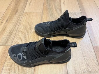 ECCO Biom 2.0 GORE-TEX - 3