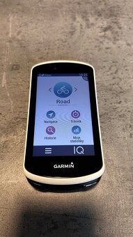 Garmin Edge 1030 - 3