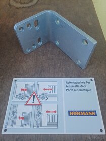 Hormann - 3
