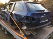 BMW E61 530xd 170kw na dily - 3