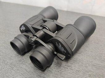 Dalekohled Genetic Optic - 3