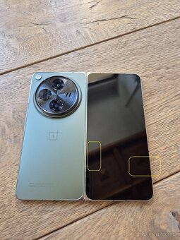 Oneplus Open 512/16 GB - 3