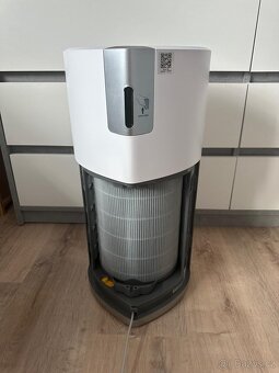 Čistička vzduchu Hoover H-PURIFIER HHP50CA011 - 3