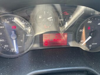 Iveco Daily 35S180 plachta 9pal 2019 - 3