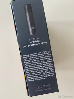 Rituals Homme High Performance Essentials - 3
