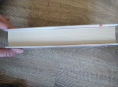 Kniha Pomsta nosí Pradu - 3