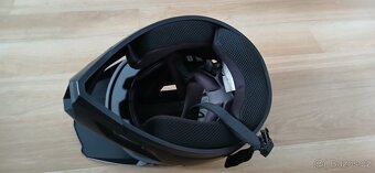 Výbava na kolo značkové - 3