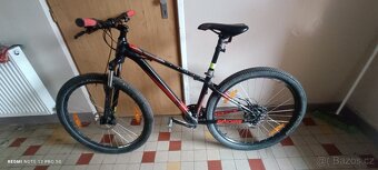 Kolo KlELLYS spider - 3