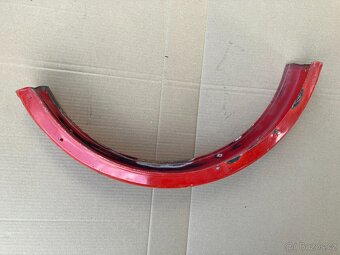 babeta 210 blatník - 3