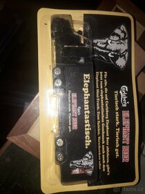 Pivní kamióny/angličáky-velká sbírka - 3