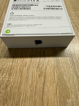 iPhone 17 PRO 256GB - 3