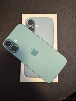 Iphone 16, 128gb - 3