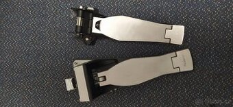 Roland handsonic HPD 20+příslušenství - 3