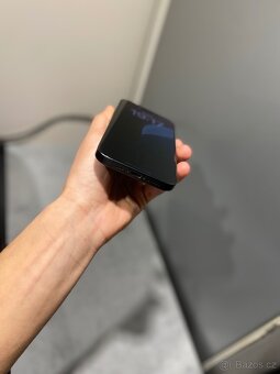 IPhone 15 pro prodám/vyměním - 3