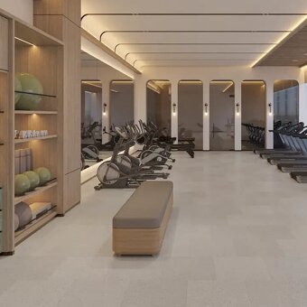 🌿 Bydlení, které spojuje přírodu a moderní luxus – nový sta - 3