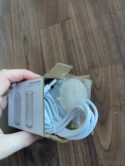 BambuLab LED Lamp Kit-001 (nové, nevyužité) - 3