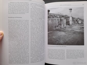 Die römische Kunst - 3