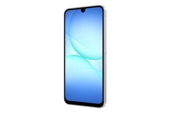 Samsung Galaxy A17 5G NOVÝ NEROZBALENÝ - 3