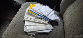 Vw t4 2.5 tdi 75kw caravelle 4x4 synchro - 3