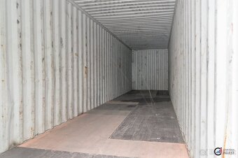 Pronájem skladu 30 m², Pardubice - Semtín, ev.č. 00743 - 3