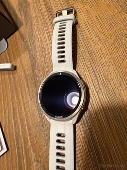 Garmin forerunner 965 - 3