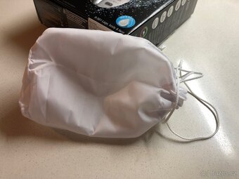 Braun Silk épil  9-561 Wet&Dry epilátor, rosegold - 3