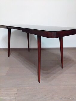 Konferenční stolek Jiroutek - 3